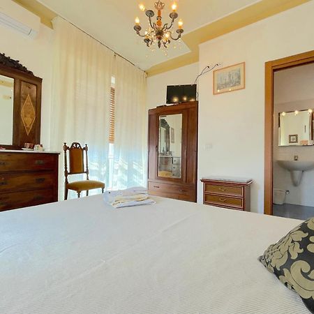 Agriturismo Barilaro Finale Ligure Exteriér fotografie
