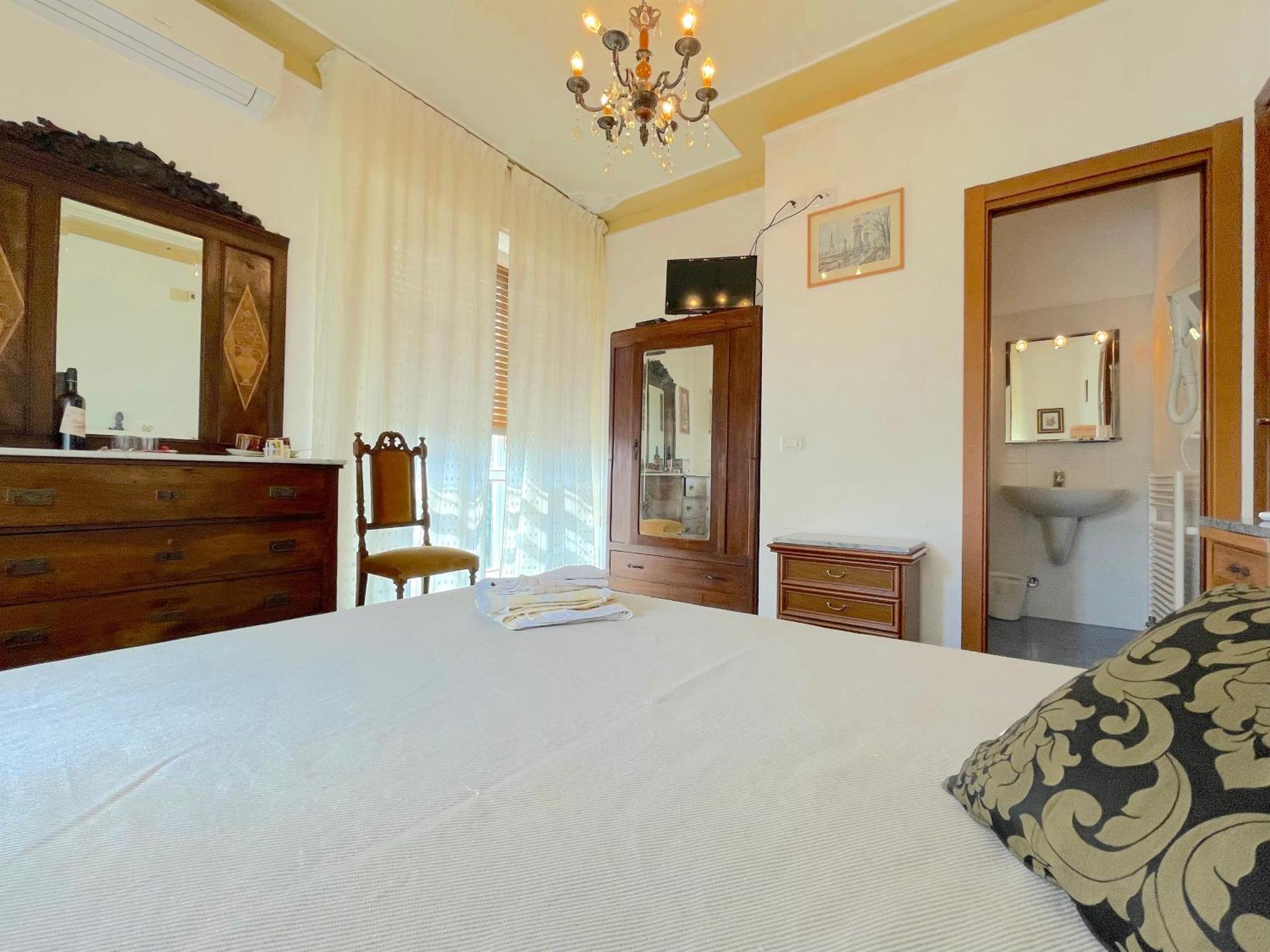 Agriturismo Barilaro Finale Ligure Exteriér fotografie