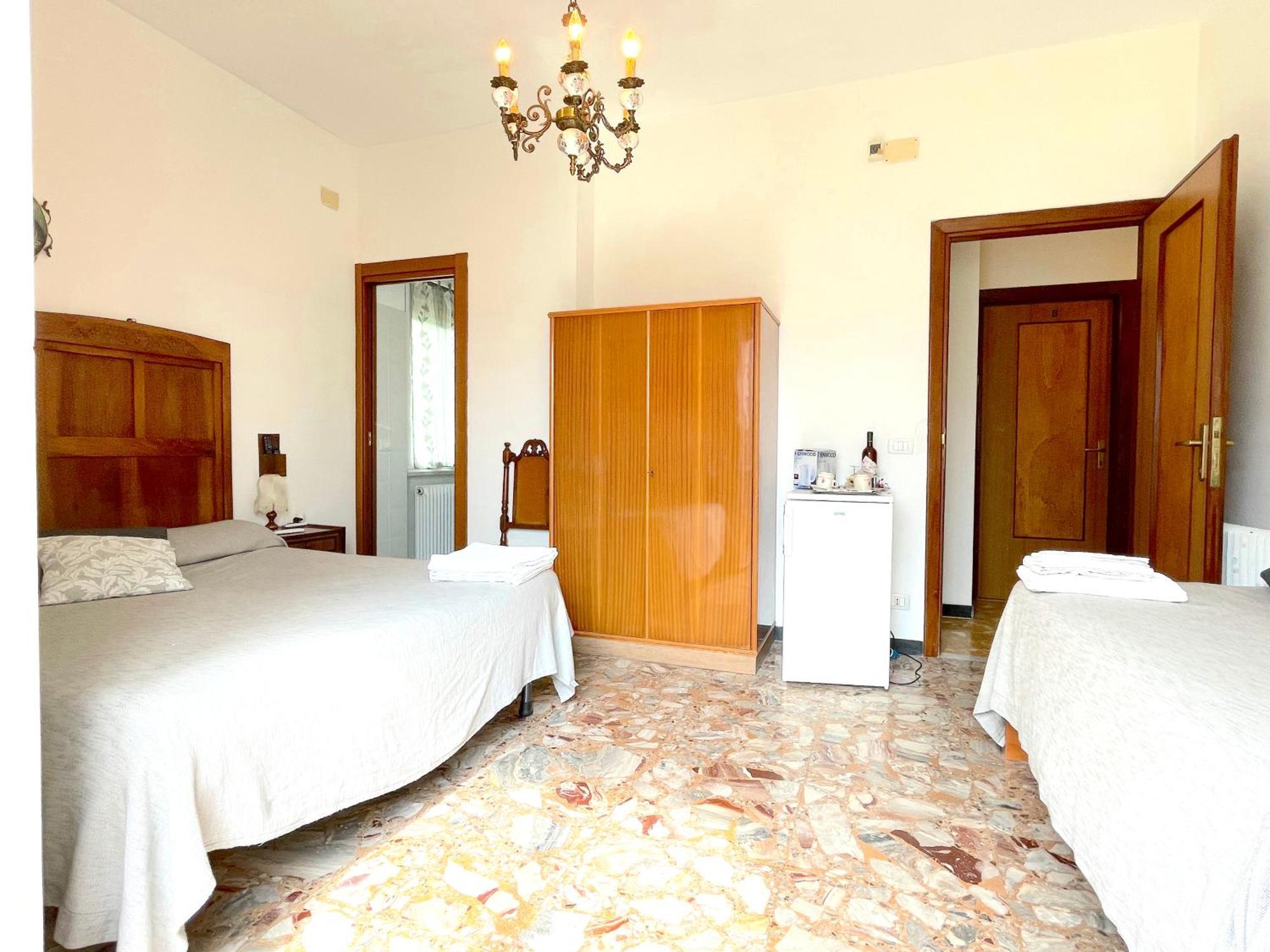 Agriturismo Barilaro Finale Ligure Exteriér fotografie