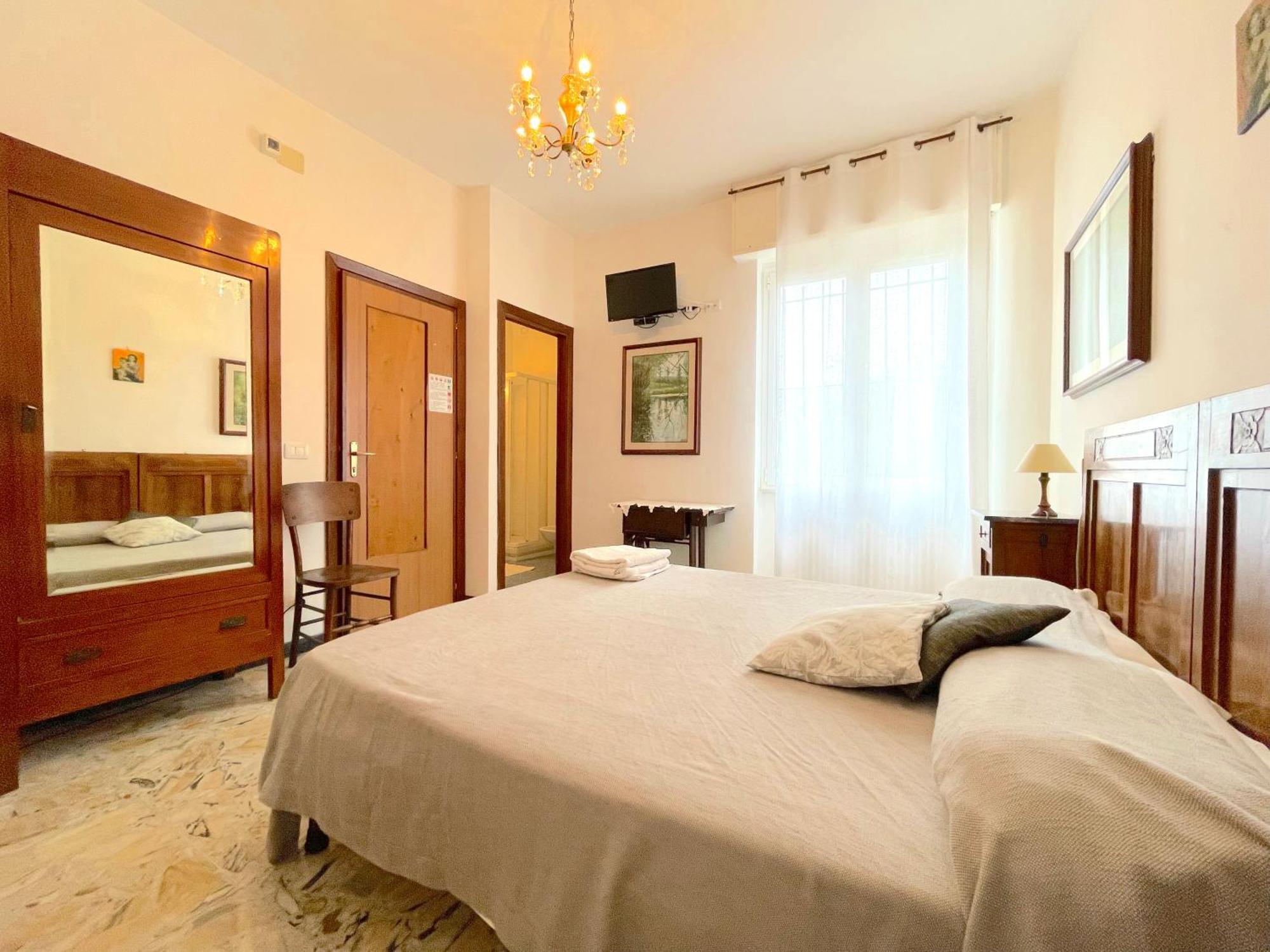 Agriturismo Barilaro Finale Ligure Exteriér fotografie
