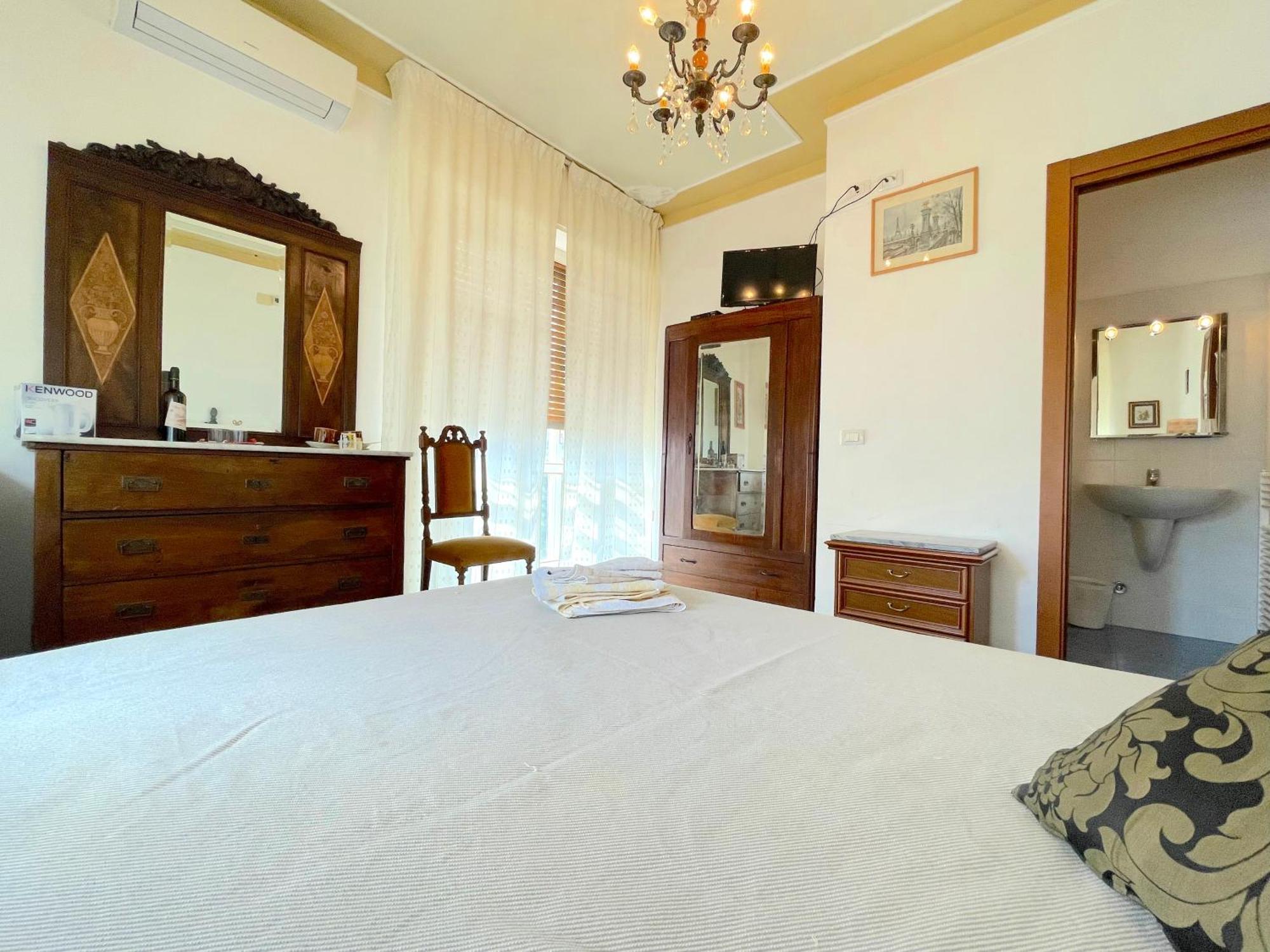 Agriturismo Barilaro Finale Ligure Exteriér fotografie