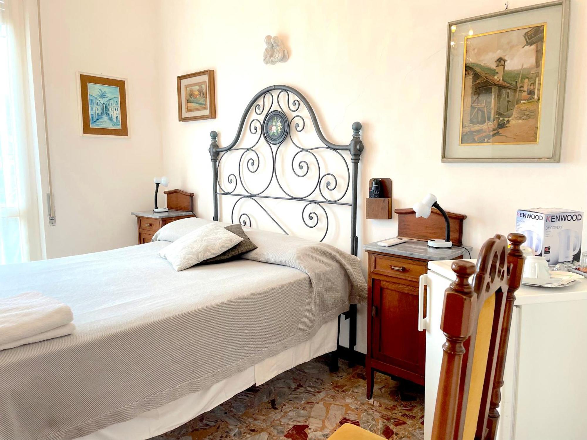 Agriturismo Barilaro Finale Ligure Exteriér fotografie