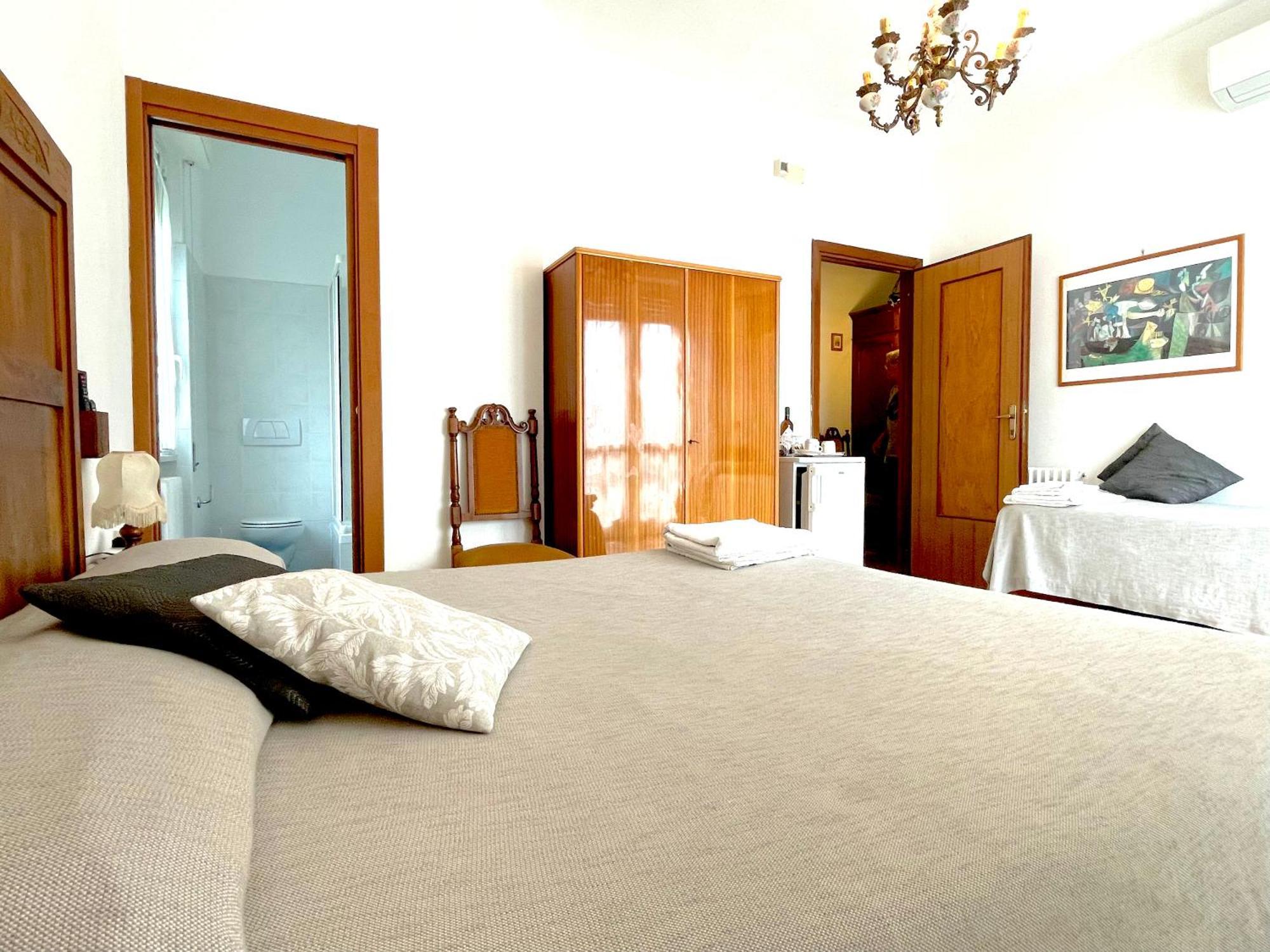 Agriturismo Barilaro Finale Ligure Exteriér fotografie