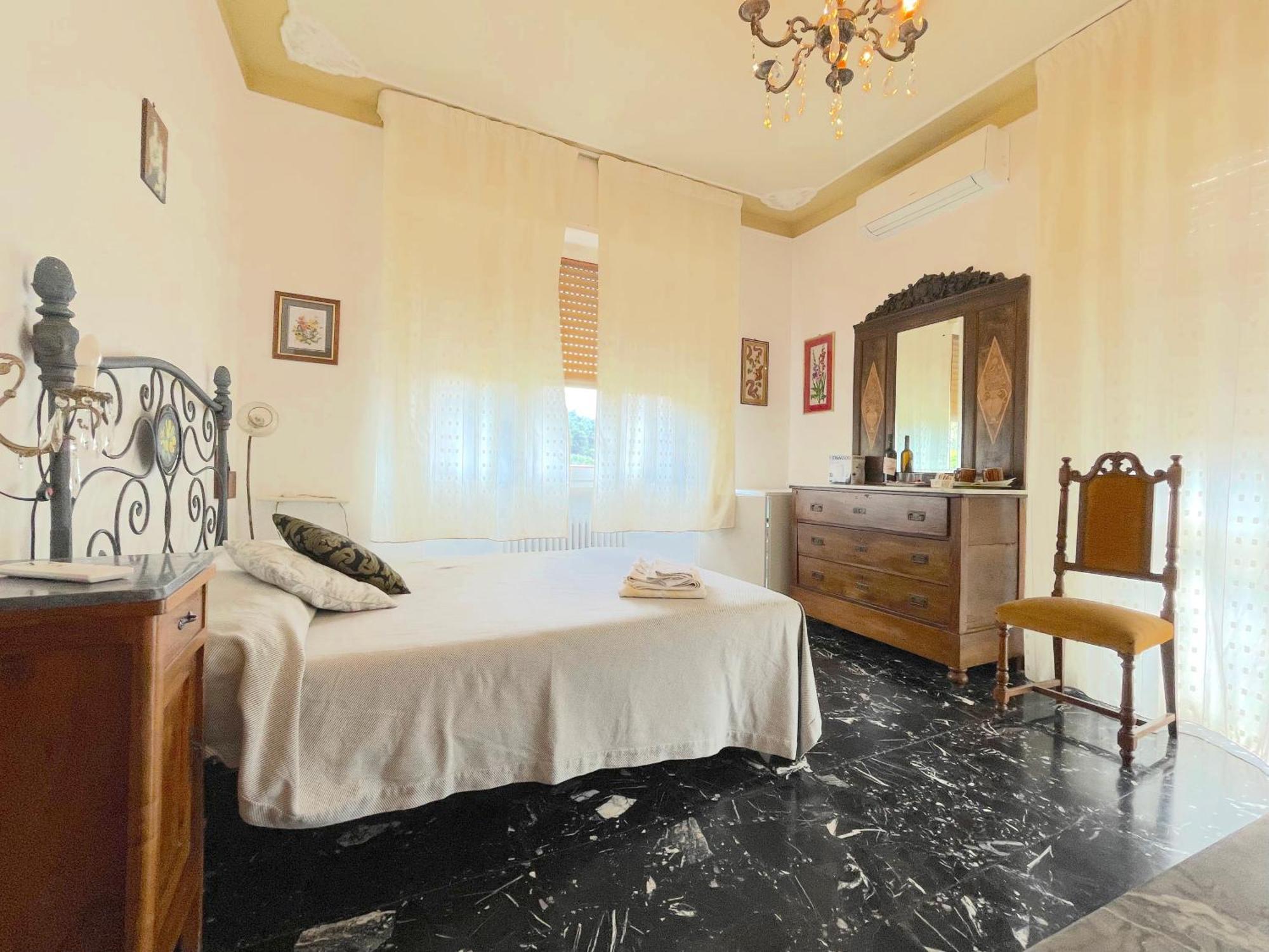 Agriturismo Barilaro Finale Ligure Exteriér fotografie