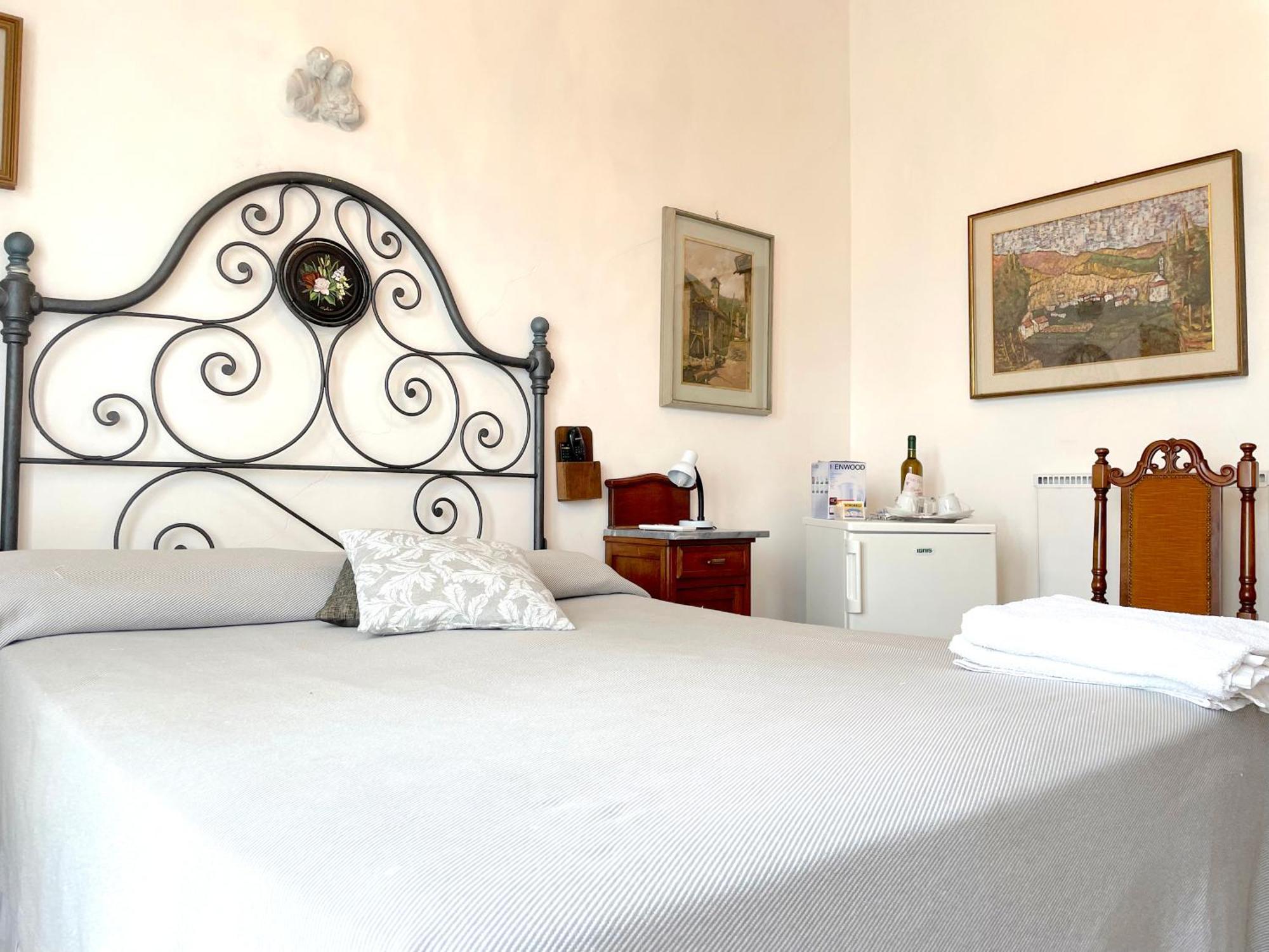 Agriturismo Barilaro Finale Ligure Exteriér fotografie