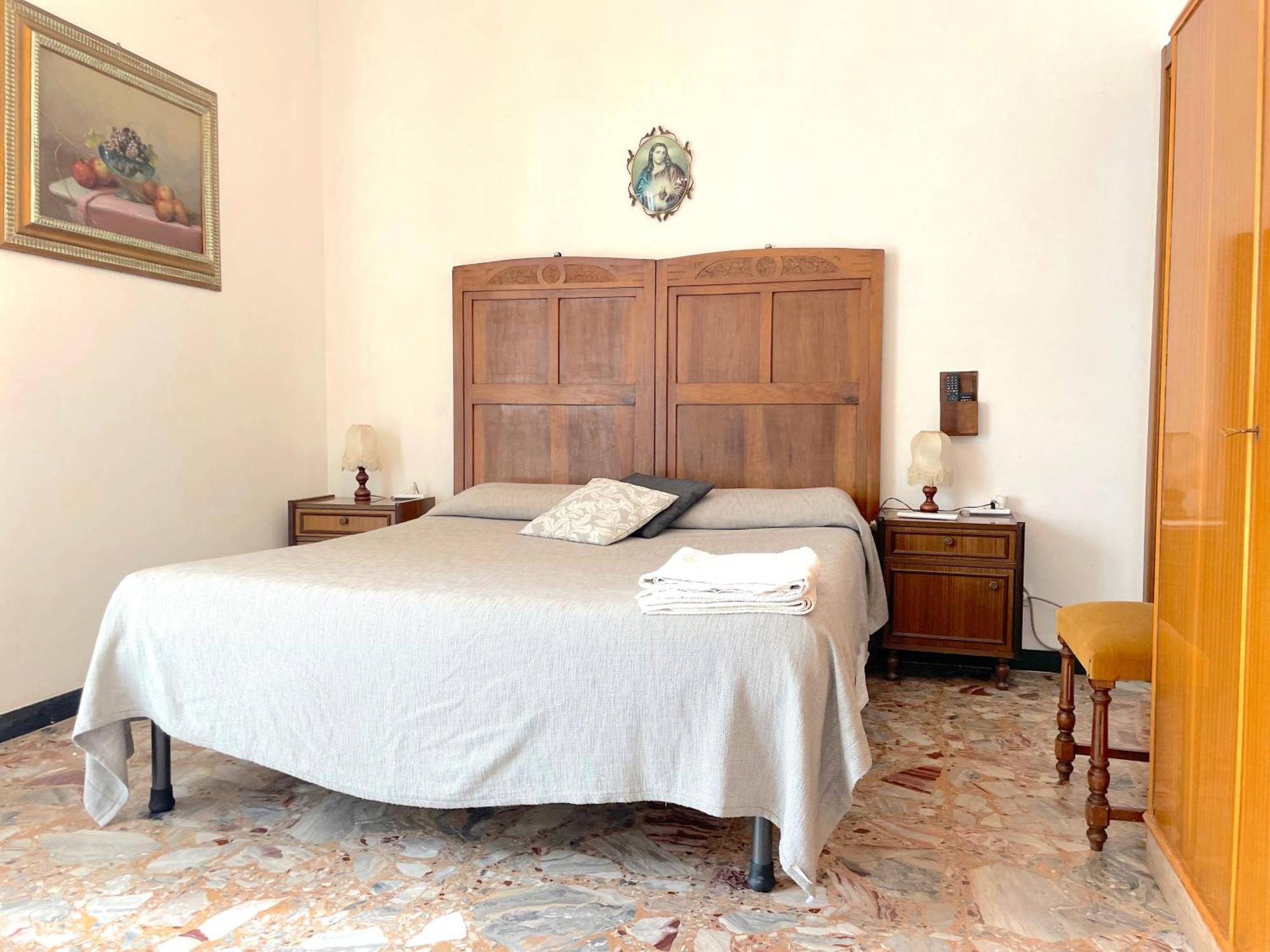 Agriturismo Barilaro Finale Ligure Exteriér fotografie