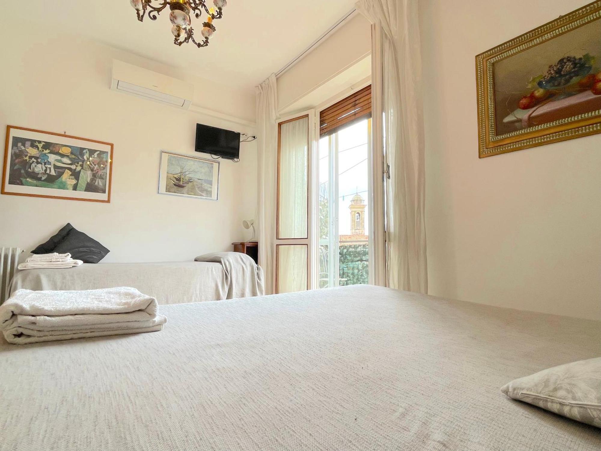 Agriturismo Barilaro Finale Ligure Exteriér fotografie