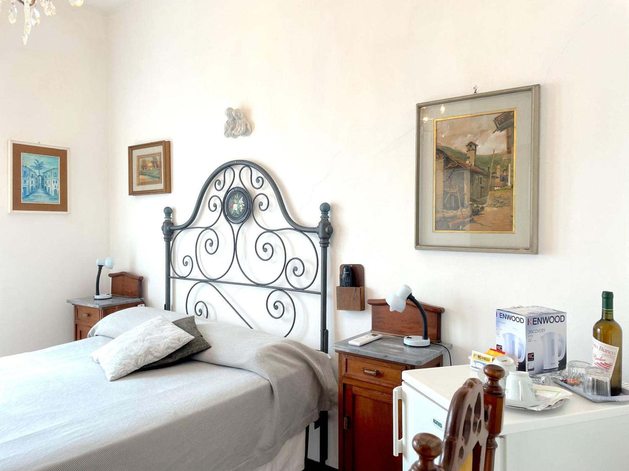 Agriturismo Barilaro Finale Ligure Exteriér fotografie