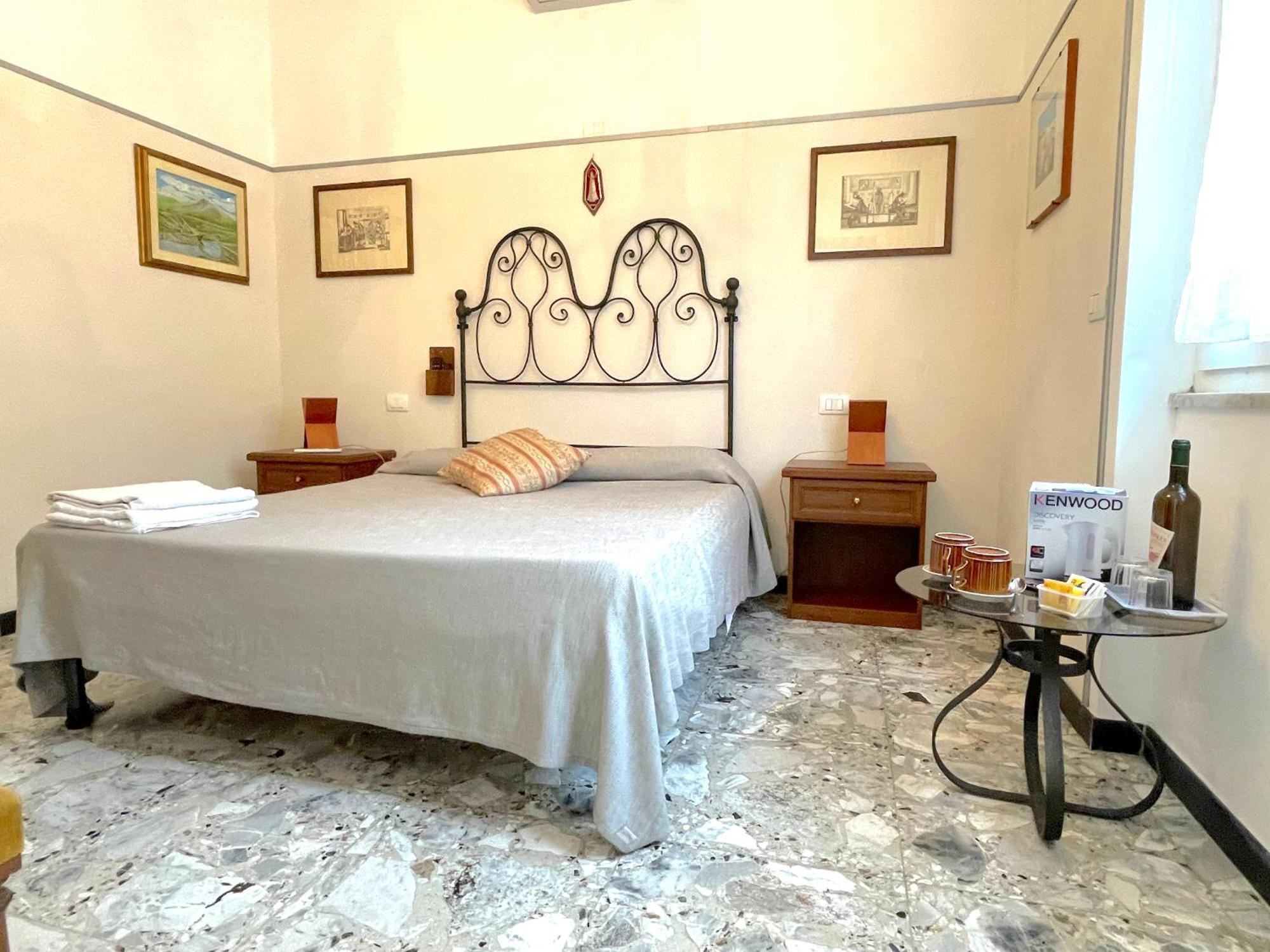 Agriturismo Barilaro Finale Ligure Exteriér fotografie