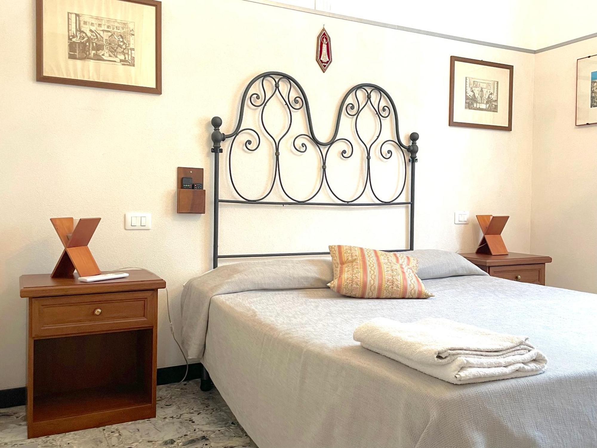 Agriturismo Barilaro Finale Ligure Exteriér fotografie