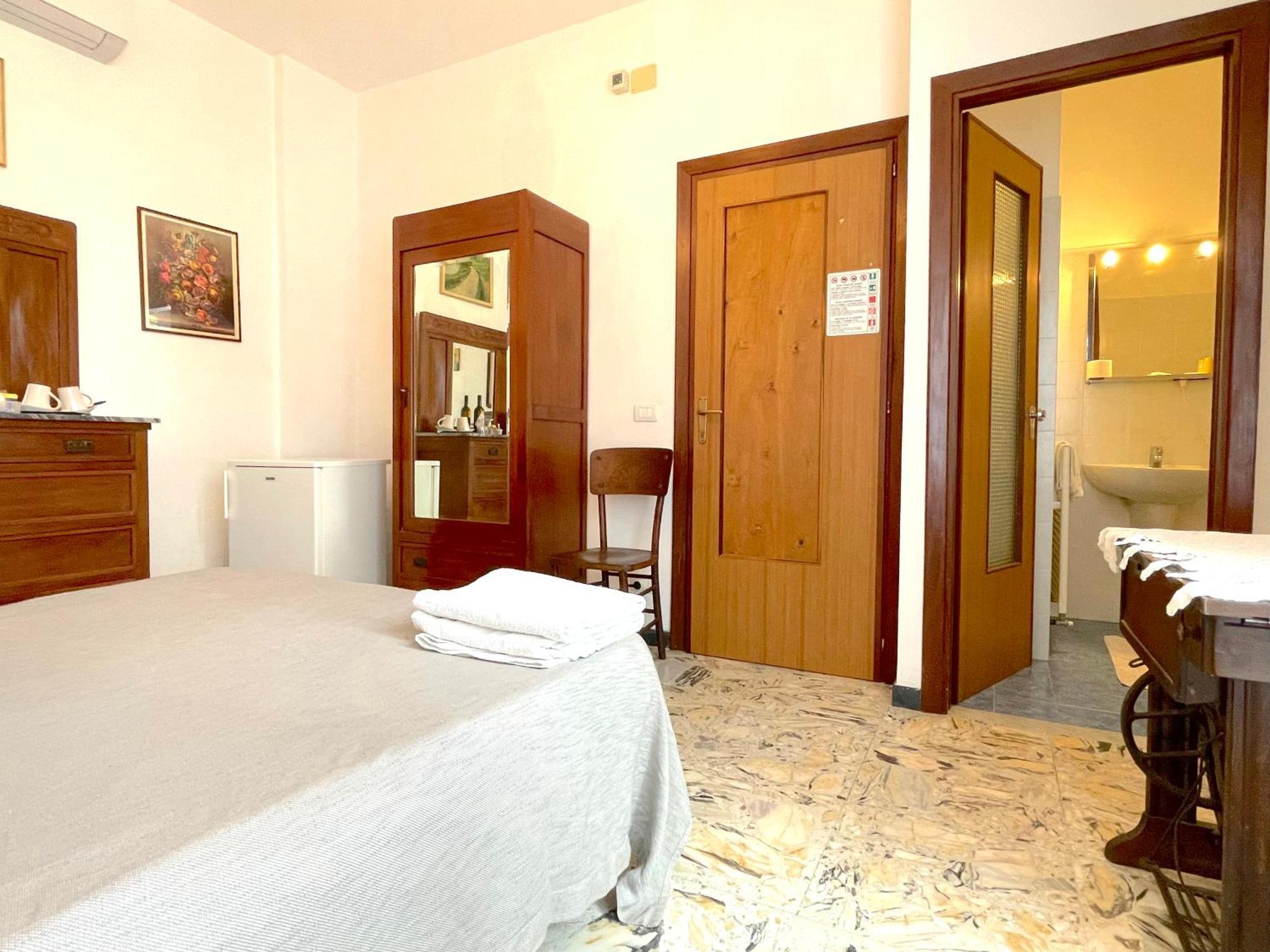 Agriturismo Barilaro Finale Ligure Exteriér fotografie