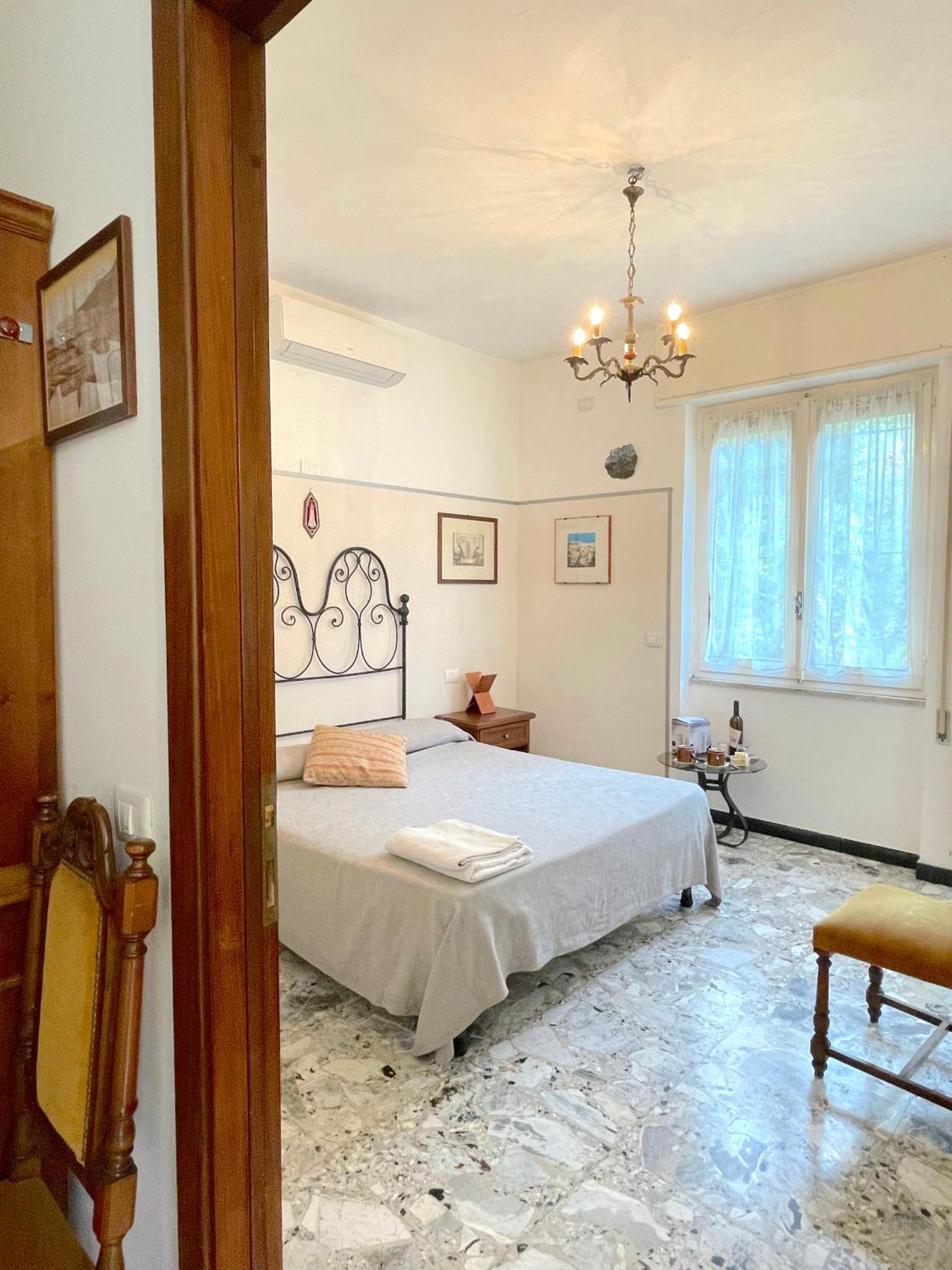 Agriturismo Barilaro Finale Ligure Exteriér fotografie
