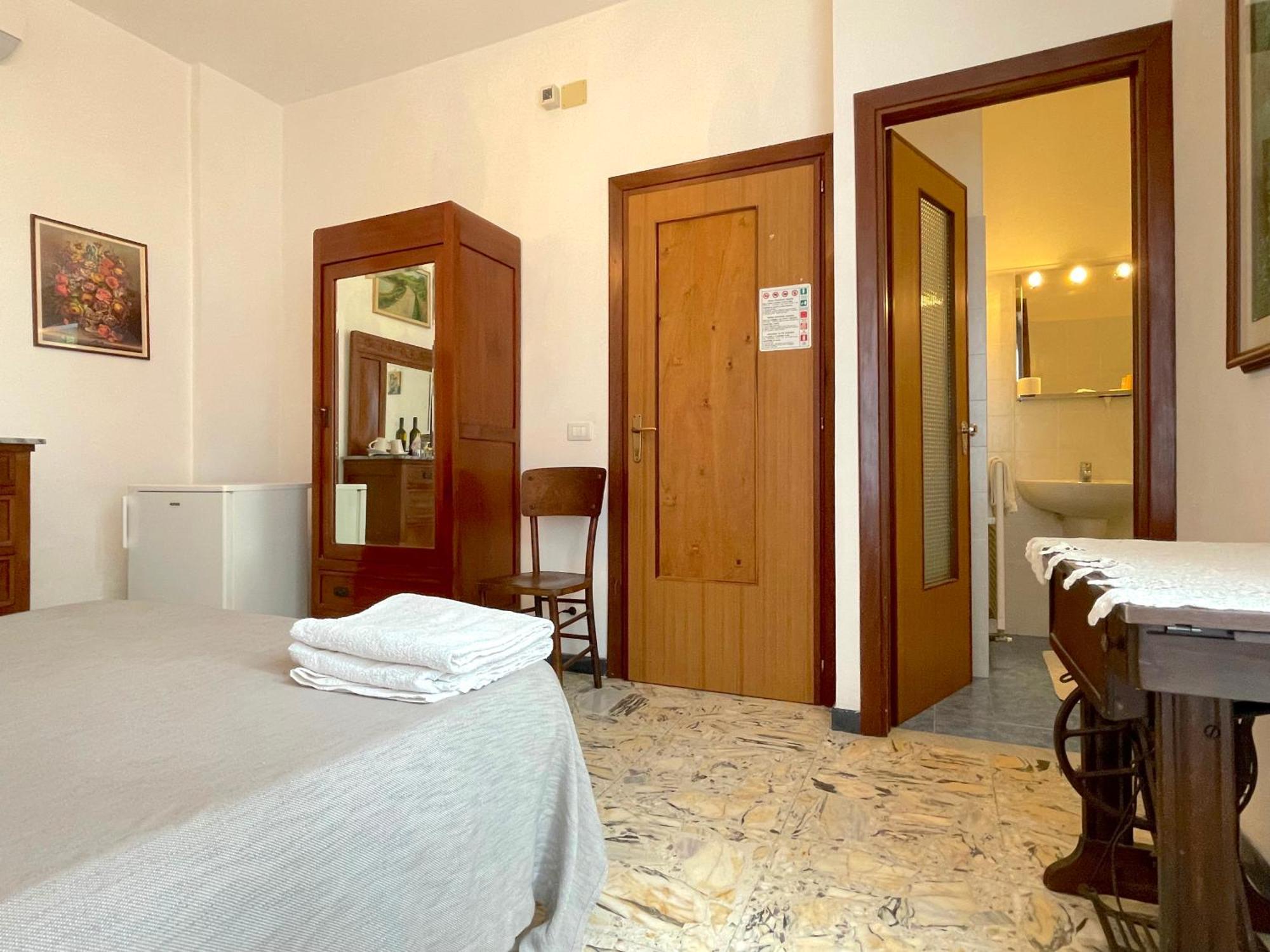 Agriturismo Barilaro Finale Ligure Exteriér fotografie