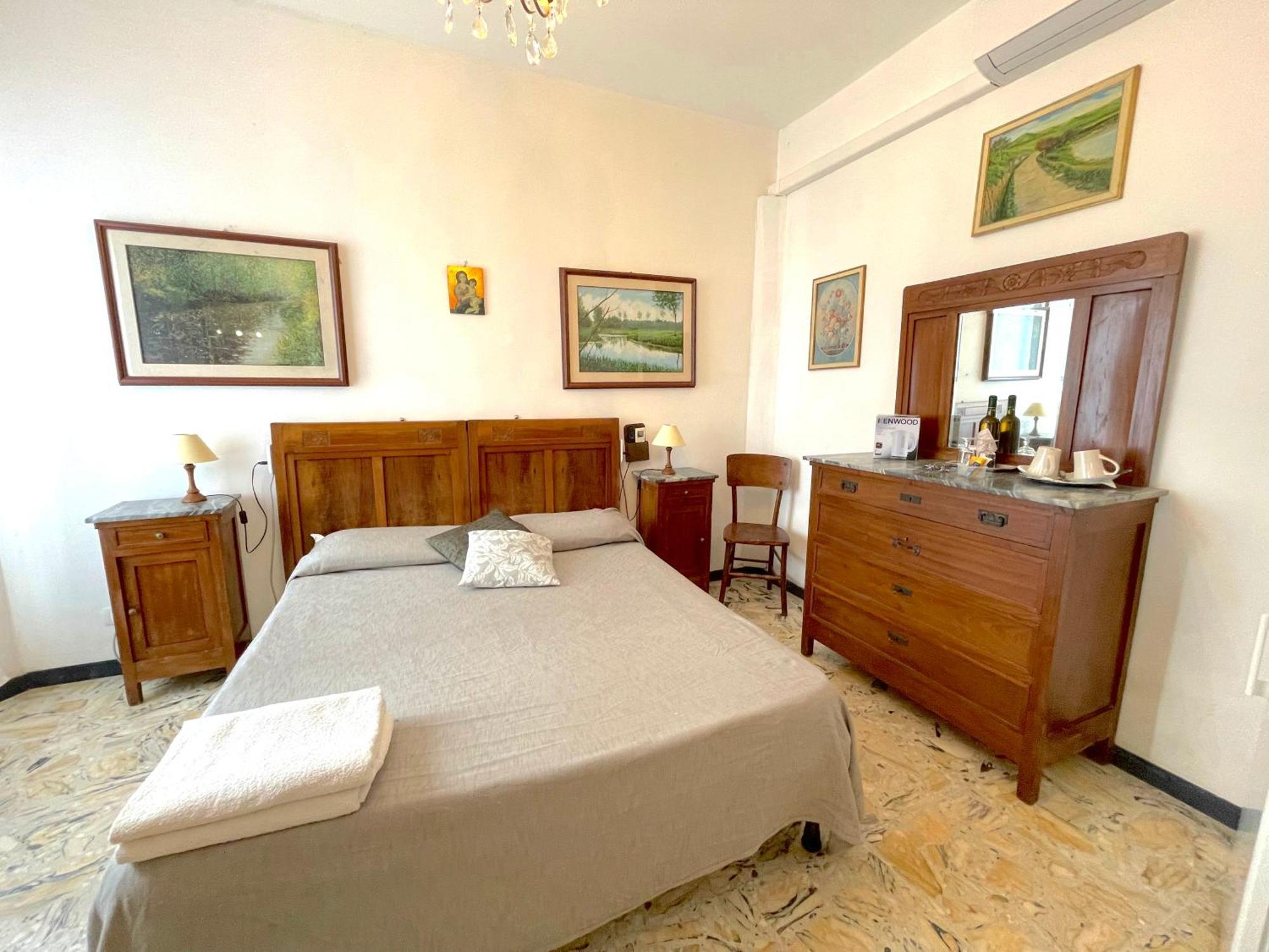 Agriturismo Barilaro Finale Ligure Exteriér fotografie