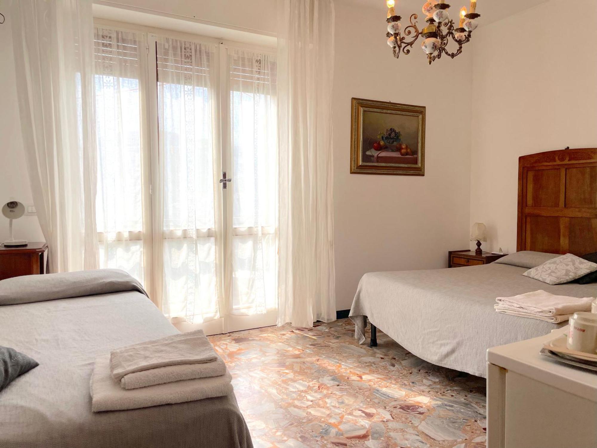 Agriturismo Barilaro Finale Ligure Exteriér fotografie