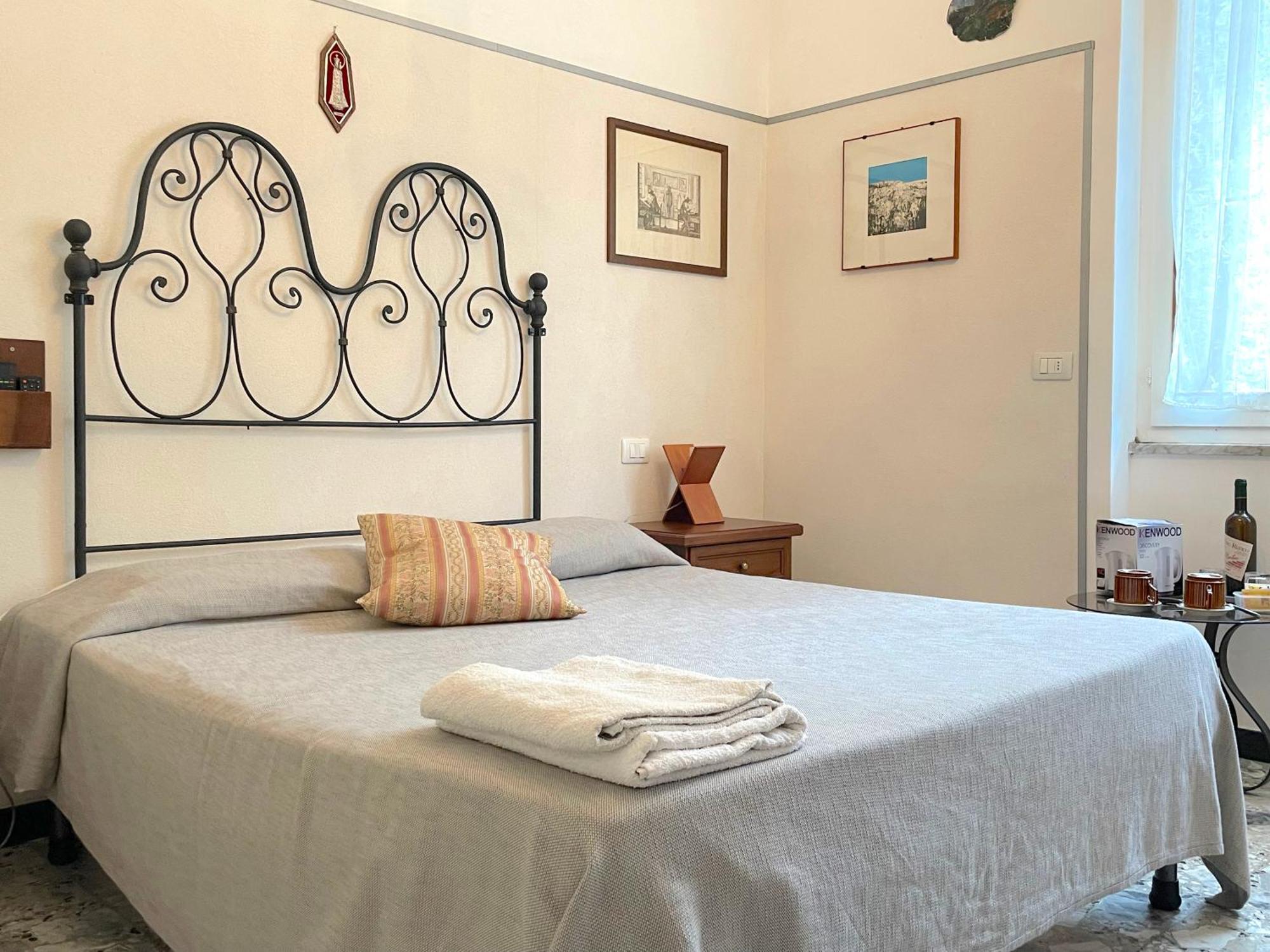 Agriturismo Barilaro Finale Ligure Exteriér fotografie