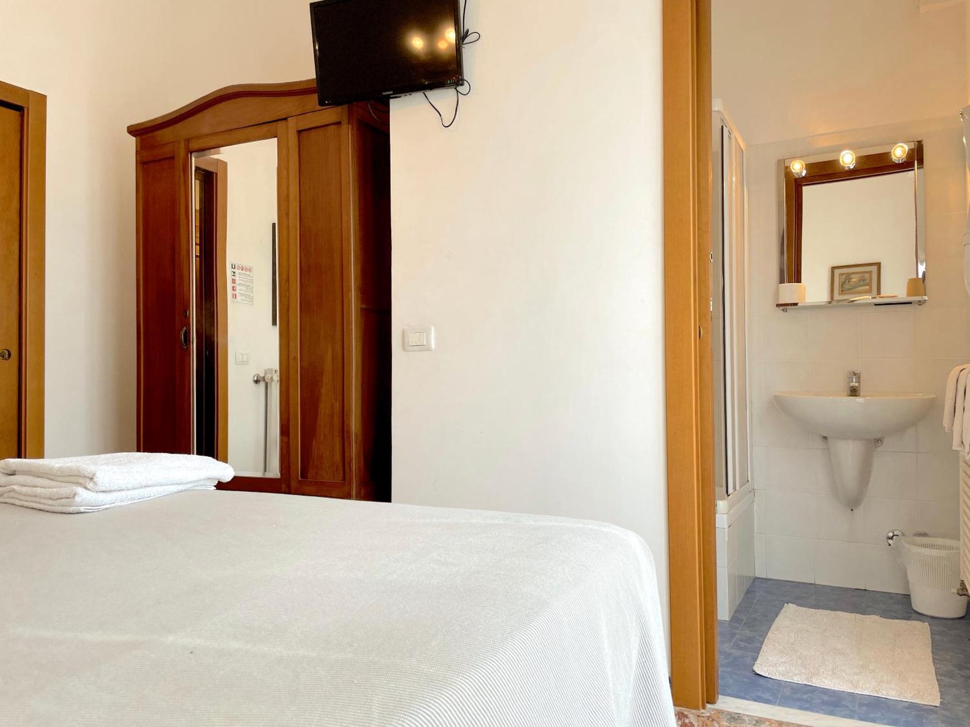 Agriturismo Barilaro Finale Ligure Exteriér fotografie