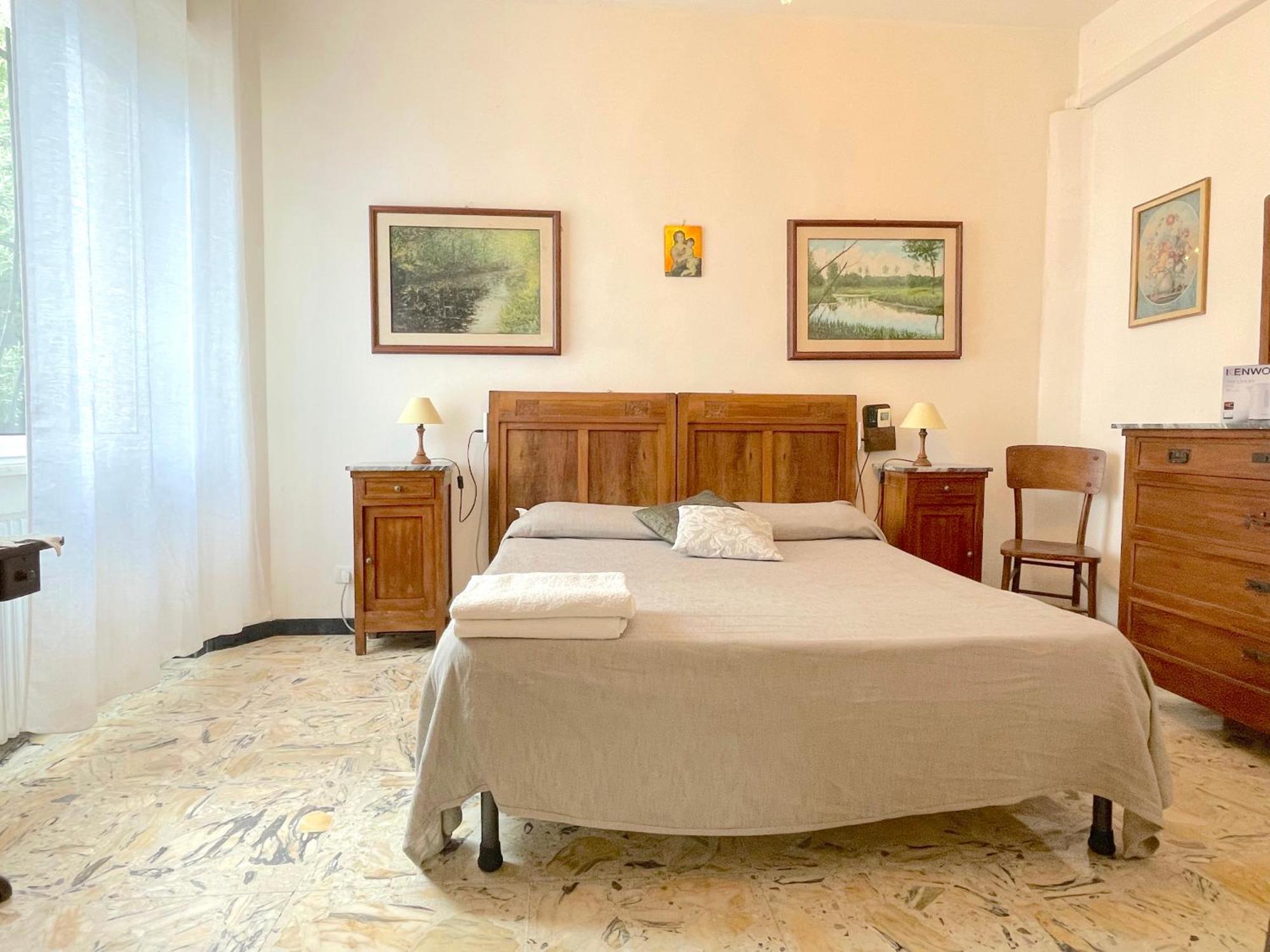 Agriturismo Barilaro Finale Ligure Exteriér fotografie
