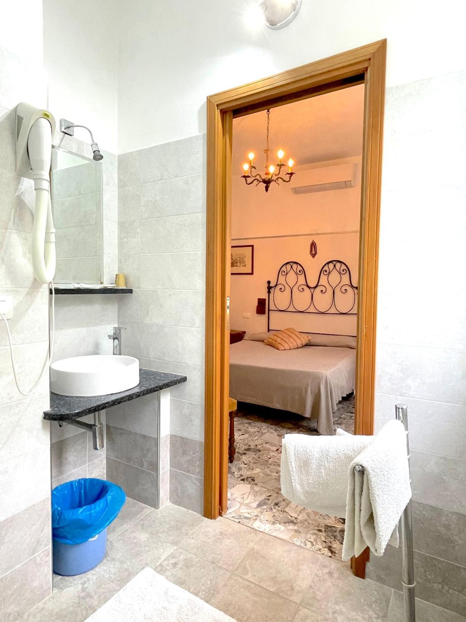 Agriturismo Barilaro Finale Ligure Exteriér fotografie