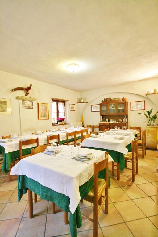 Agriturismo Barilaro Finale Ligure Exteriér fotografie