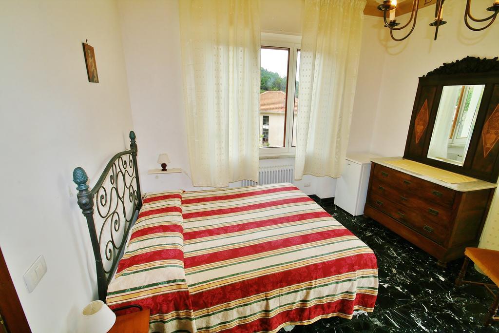 Agriturismo Barilaro Finale Ligure Exteriér fotografie