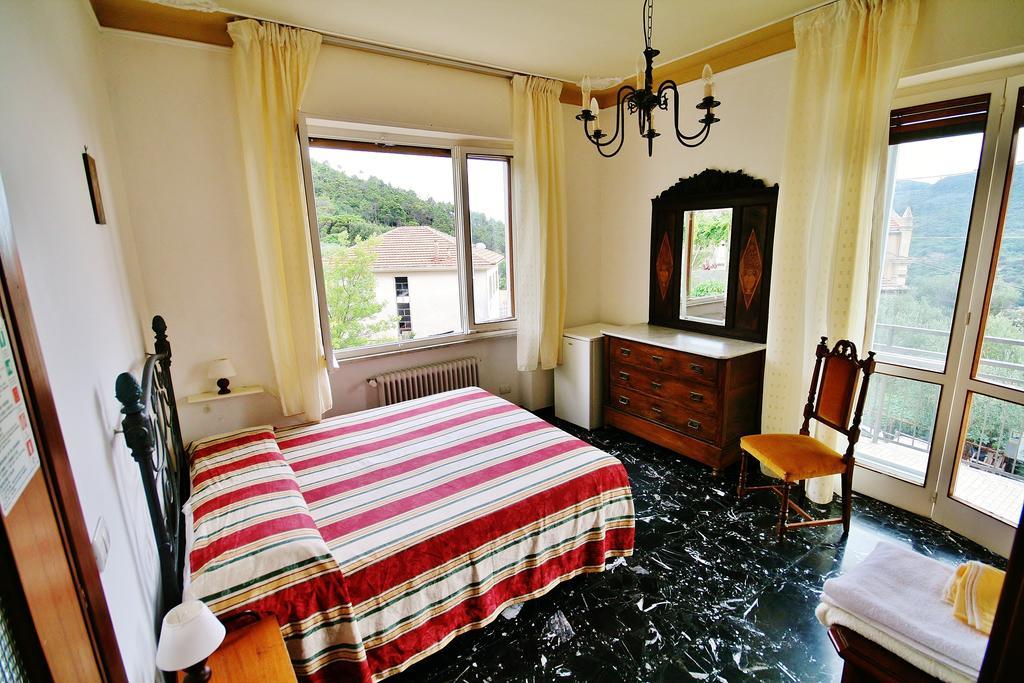 Agriturismo Barilaro Finale Ligure Exteriér fotografie