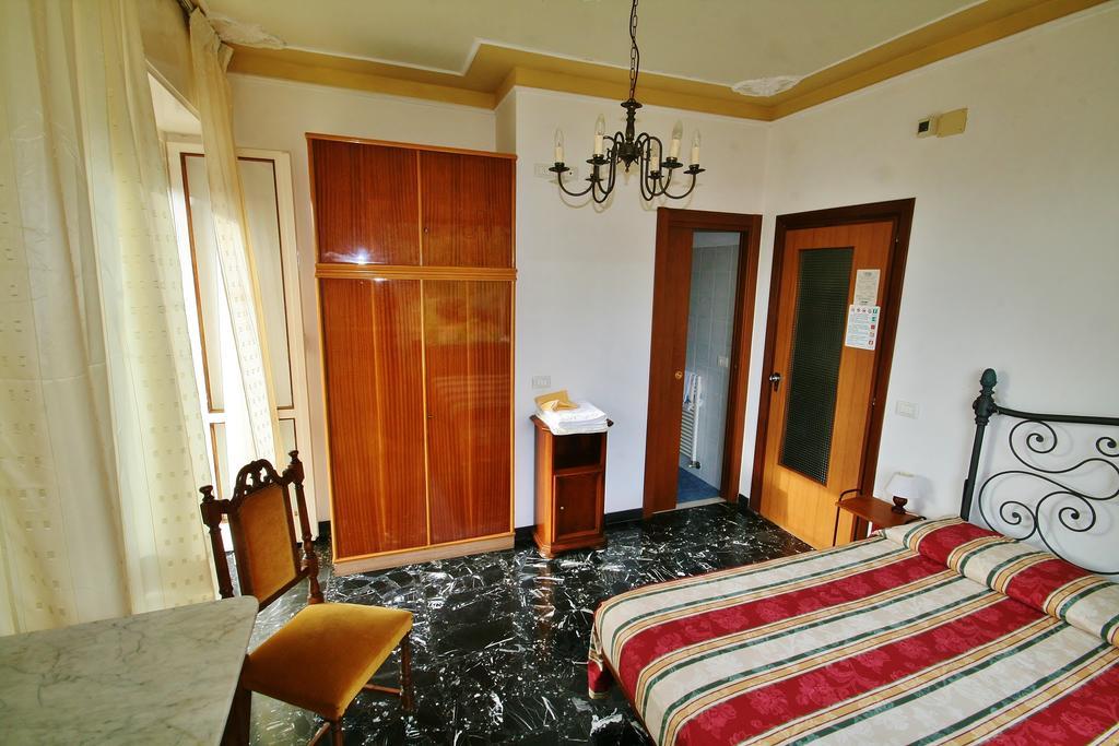Agriturismo Barilaro Finale Ligure Exteriér fotografie