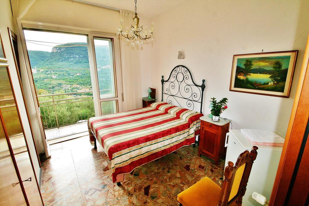 Agriturismo Barilaro Finale Ligure Exteriér fotografie