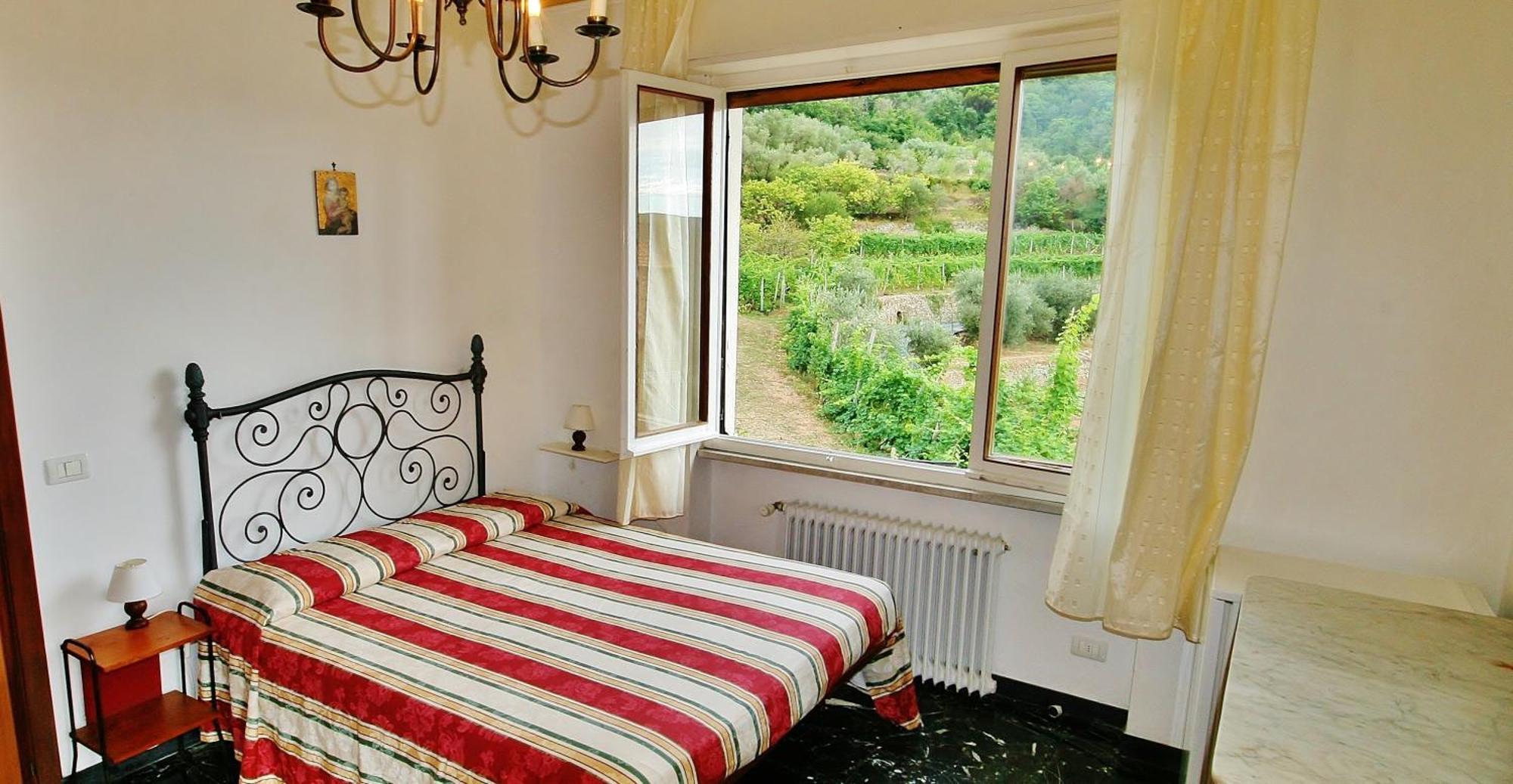 Agriturismo Barilaro Finale Ligure Exteriér fotografie