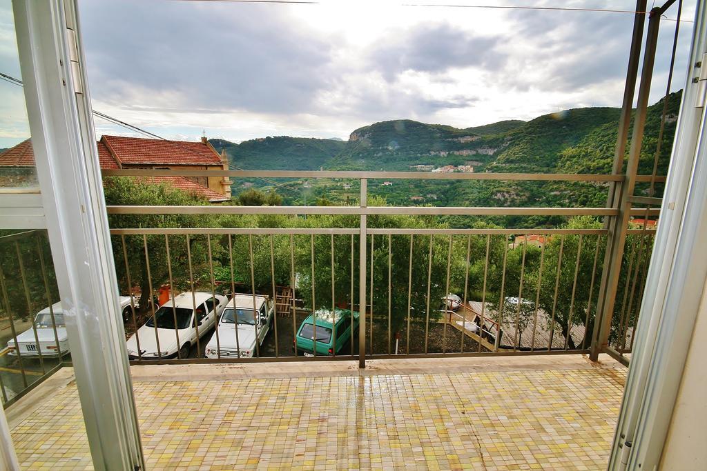 Agriturismo Barilaro Finale Ligure Exteriér fotografie