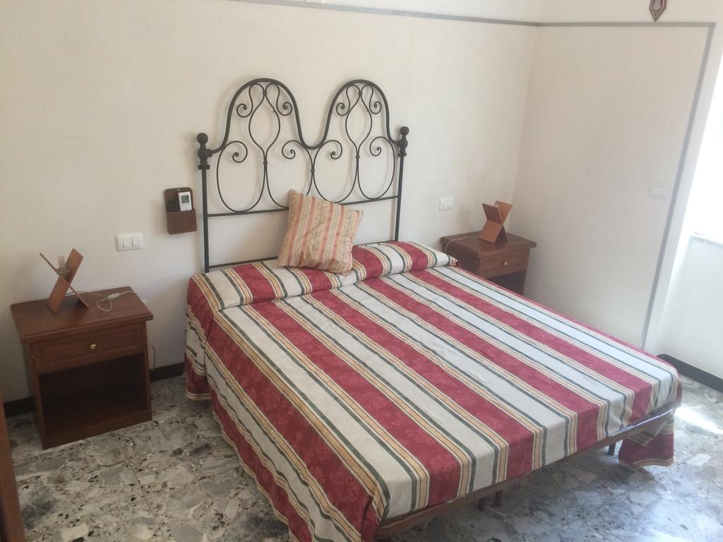 Agriturismo Barilaro Finale Ligure Exteriér fotografie